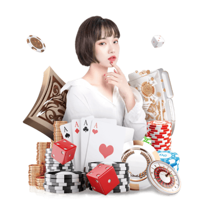 自宣离队，罗贝托：能帮科莫从升班马到跻身欧冠让我无比自豪