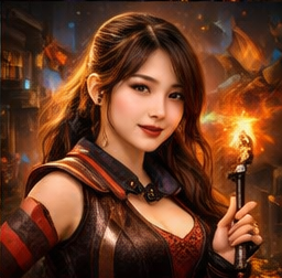 安东尼奥是否招入超龄球员踢亚运会，暂时还没定，足协已列好名单