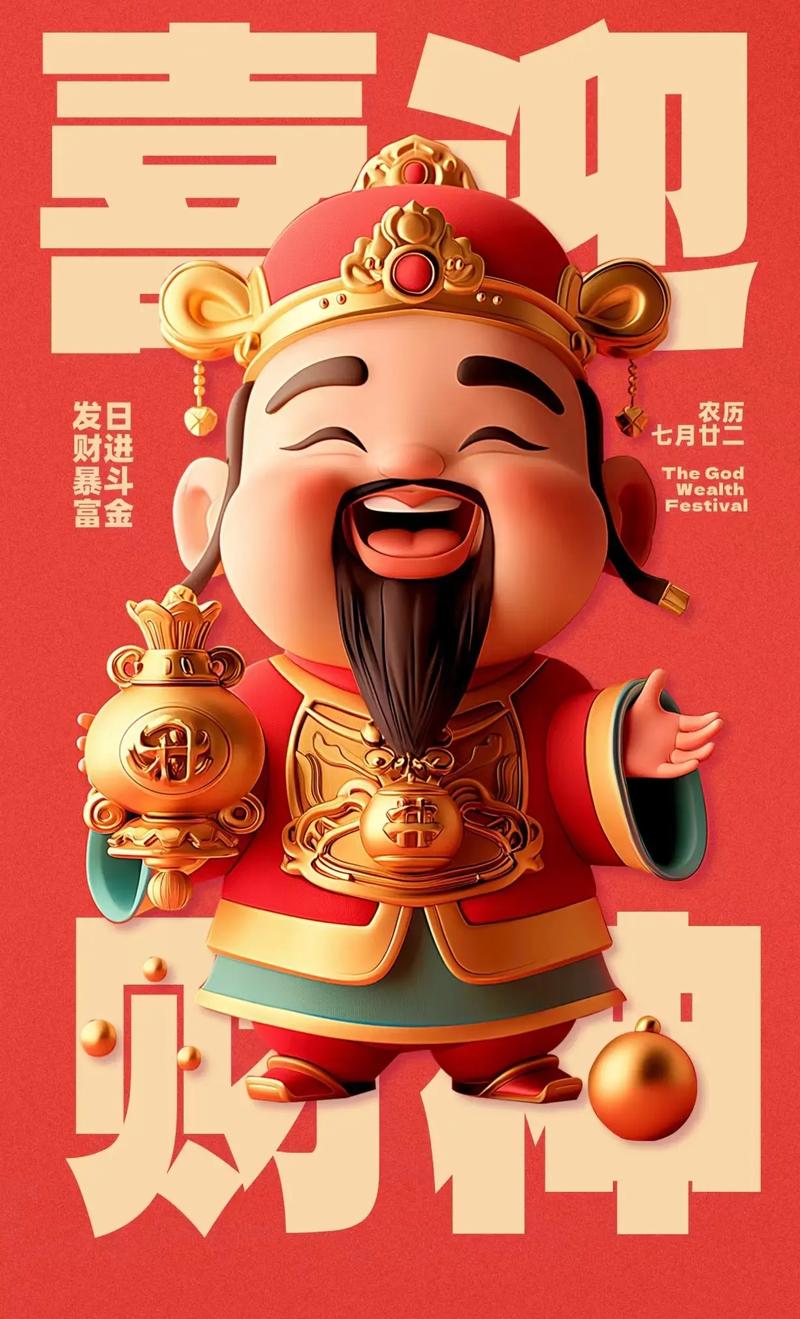 蒿俊闵以全新身份重返国足！足协亲自邀请他来国家队，引发热议