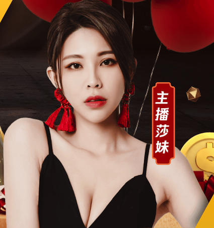 足协杯爆大冷！辽宁铁人遭中乙球队淘汰，上港、青岛西海岸晋级