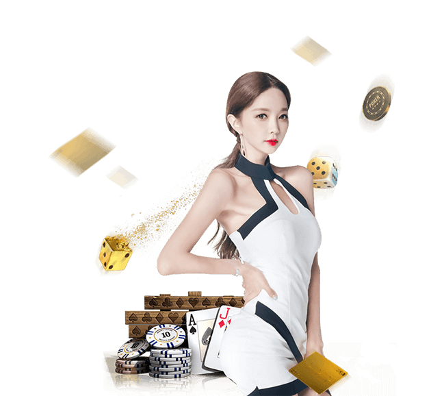 世界杯｜最后20分钟狂轰四球，瑞士大胜波黑，梅开二度的新星曼赞比一战成名