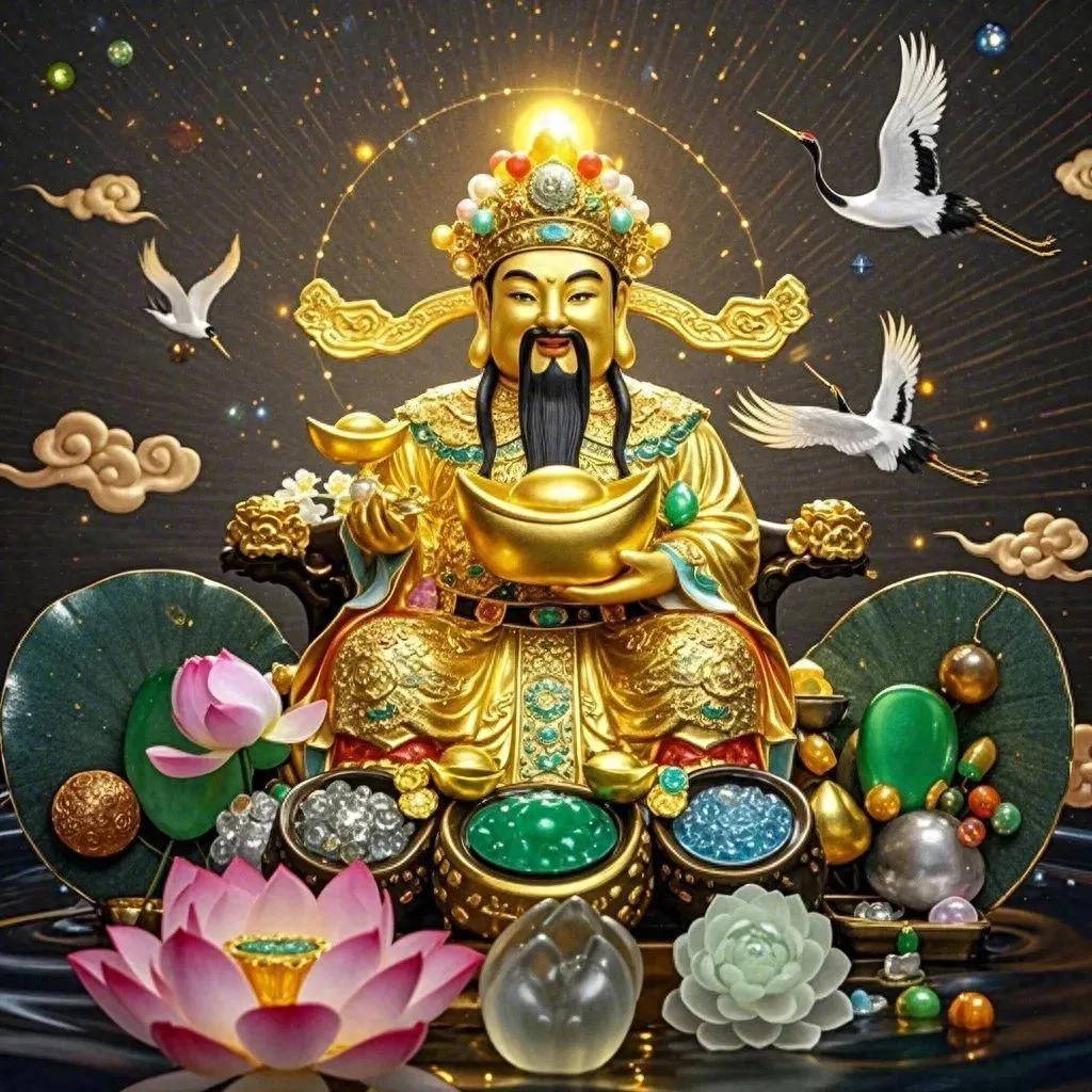 德天空：贝西克塔斯有意努贝尔，已与拜仁进行谈判