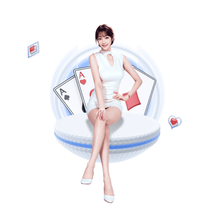 自宣离队，罗贝托：能帮科莫从升班马到跻身欧冠让我无比自豪