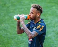 赫拉纳奇助捷克晋级2026世界杯