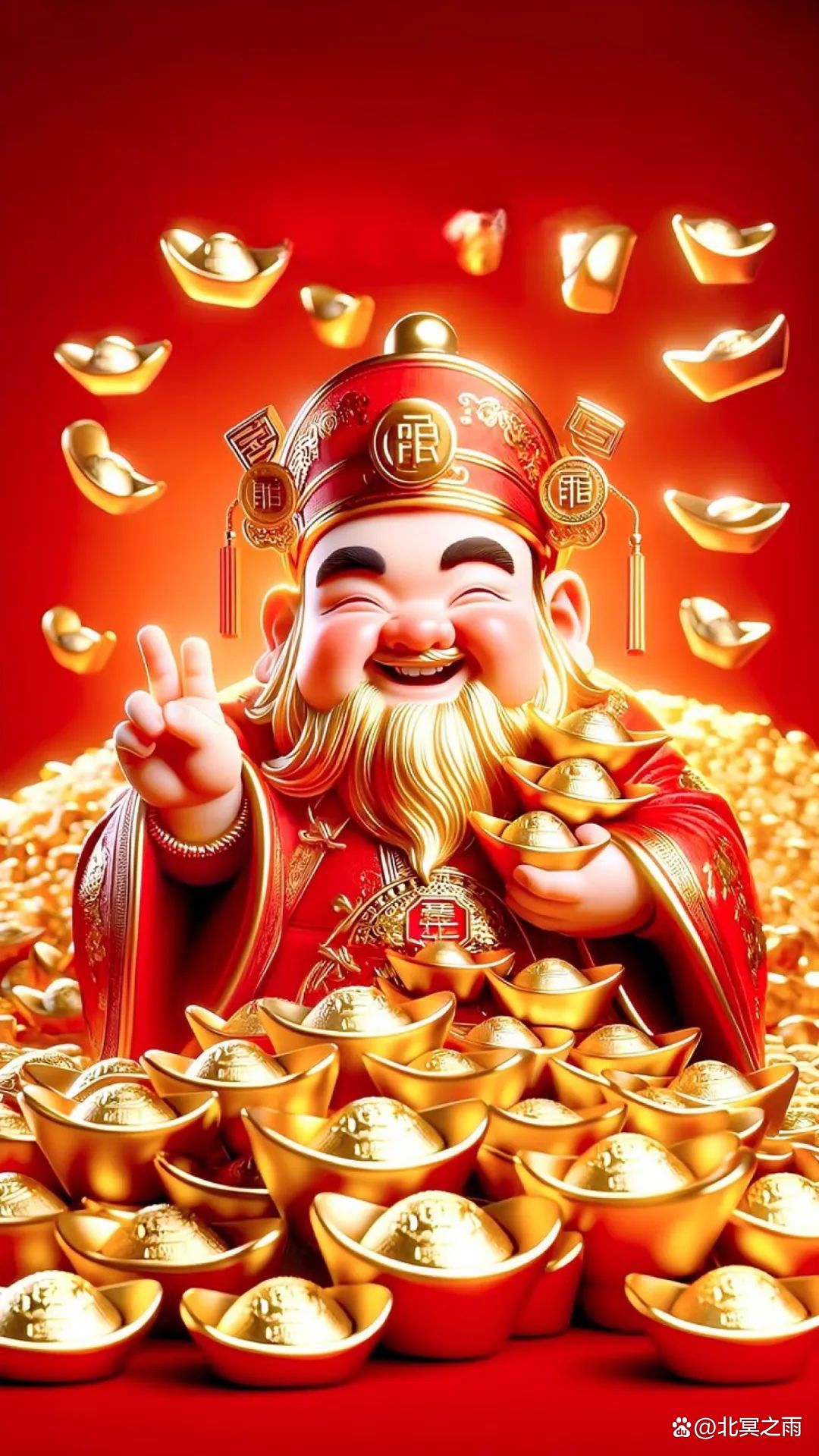 喜讯！申花功勋门将李帅离开俱乐部后被足协重用，如今又现身国足
