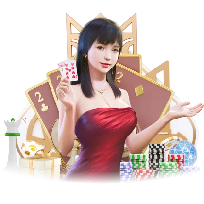 C罗首战哑火梅西戴帽，但仅凭此断定进球能力高下尚早