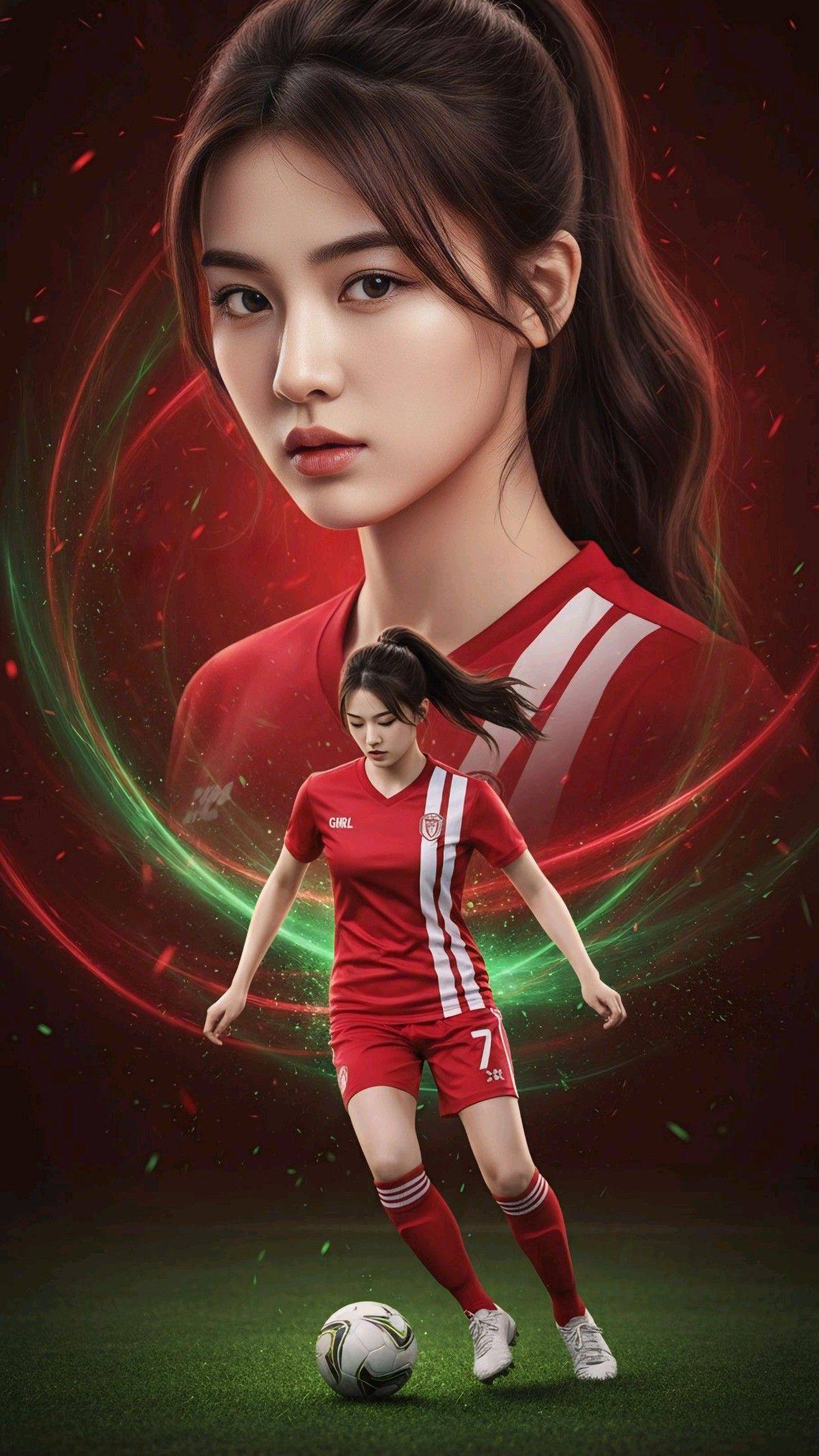 惊艳美加墨！瑞士20岁小将曼赞比替补双响，当前德转身价5000万欧