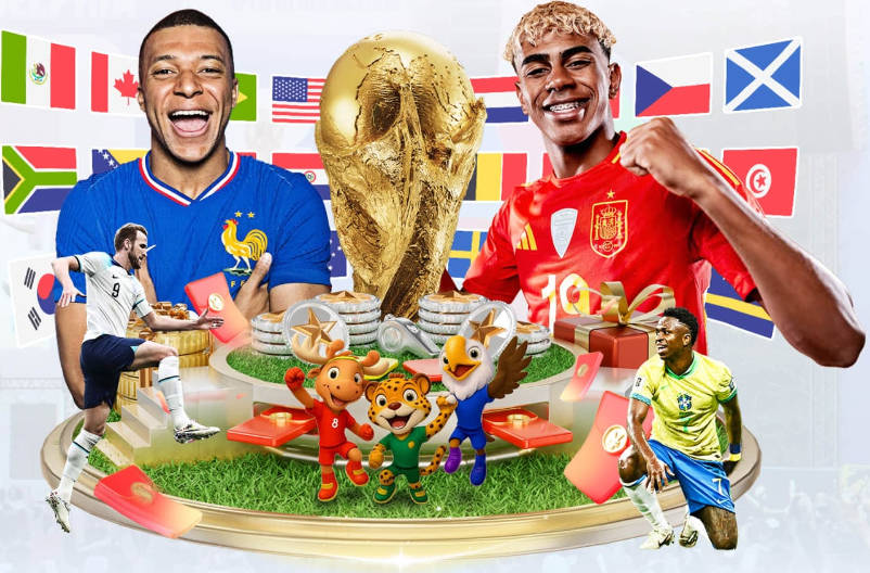 记者：萨伊瓦里加盟拜仁的体检尚未完成，7月1日之前不会官宣