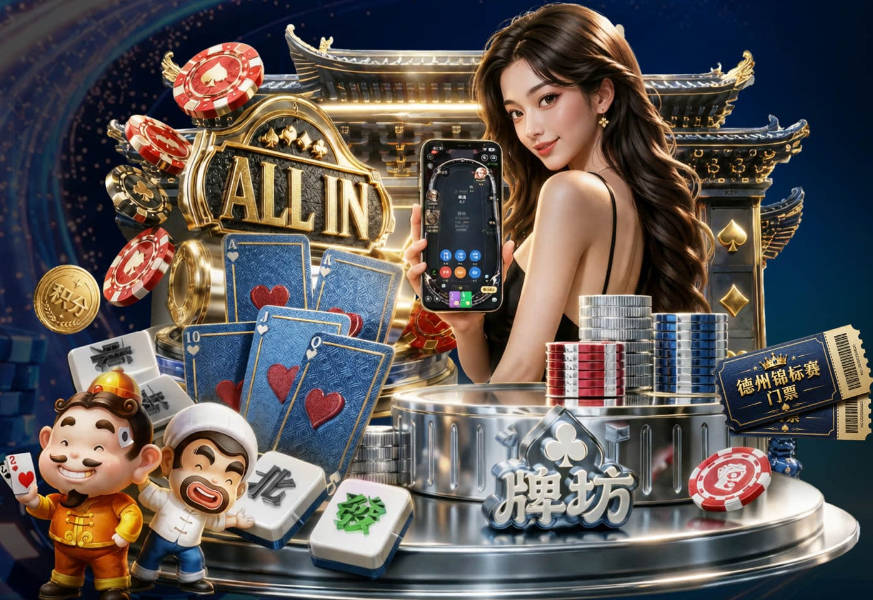 多特东亚区总裁发声！直言球探已开始关注中国球员，值得期待