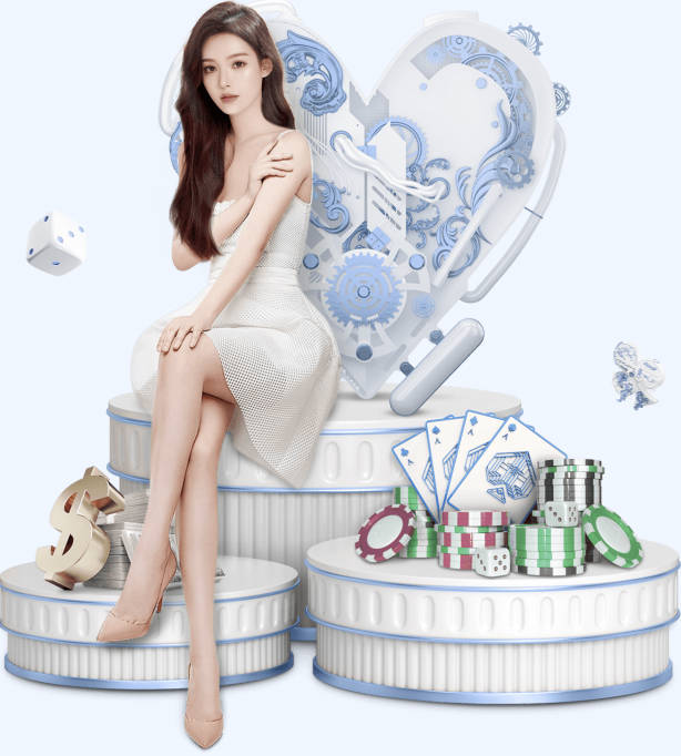 哈茨女足抽中女欧冠次轮对阵金特拉