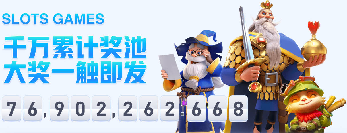 意外！他是球迷都看好的申花01后，却在本赛季才逆袭成主力