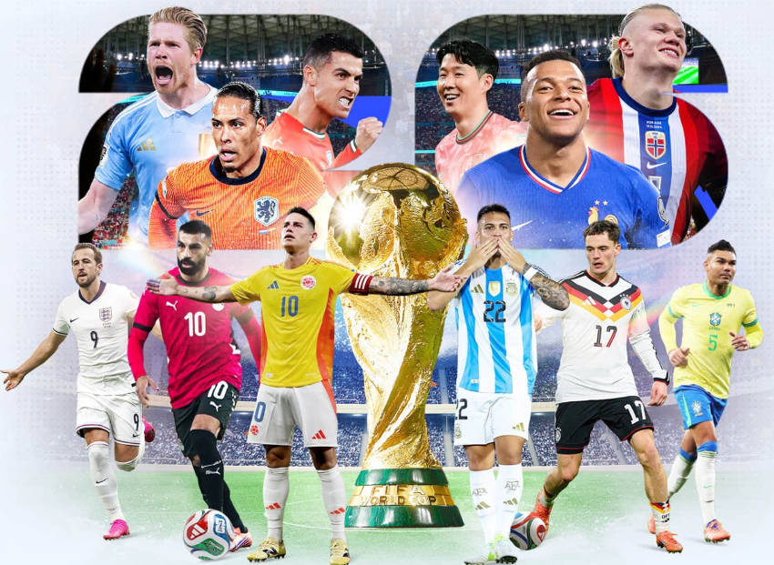斯基拉：美国国脚雷纳准备在夏窗离开门兴